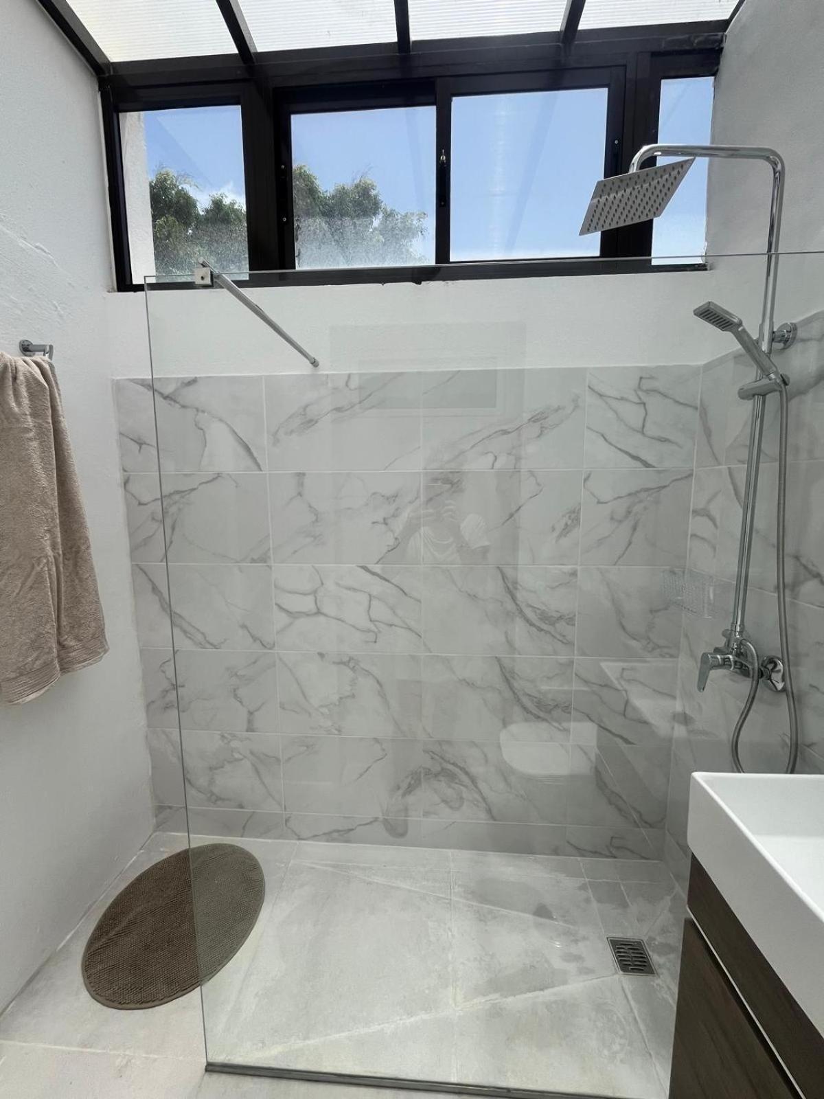 Appartement Casa Tina