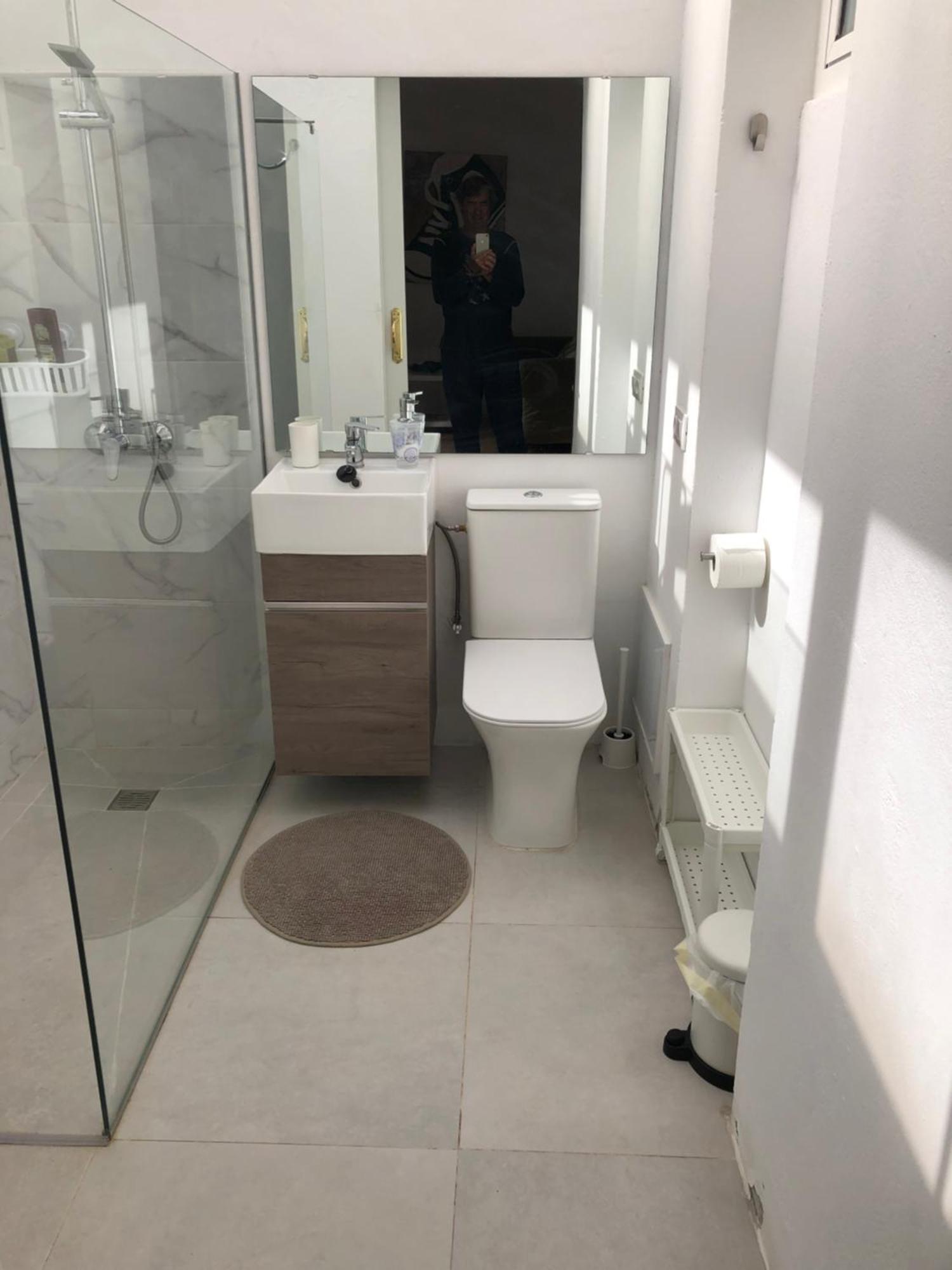 Appartement Casa Tina Costa Teguise
